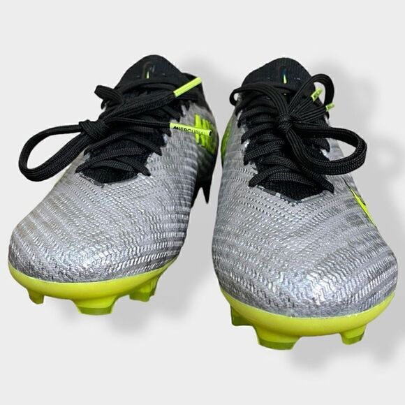 Nike Zoom Vapor 15 Elite FG “25th Anniversary Pack” FJ2967-060 Mens size 4.5 New main image 3